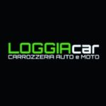 Loggiacar